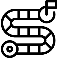 Board Game Icon Game Icon App Logo Game Logo