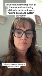 Awakening with Brian Review