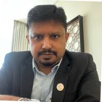 Jackson Jones Email & Phone Number