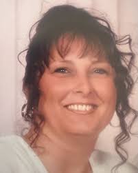 Janice K Soderberg Gibson Obituary August 18, 2025