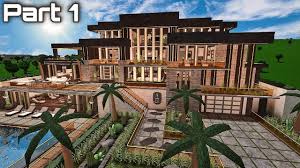 The property is situated on a very large plot giving plenty of outside space as well. B L O X B U R G M O D E R N M A N S I O N 2 0 2 K Zonealarm Results