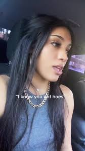 Kylie Brigham (@kyliebrigham)