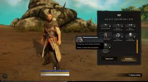 The world of games, revealed. New World Unlock In Game Pre Order Bonuses Games 4 Geeks