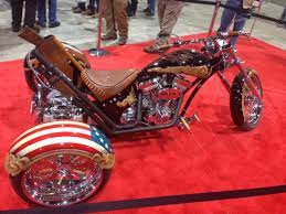 Brings you yet another possibility to search craigslist. Pin On Trike Motorcycle