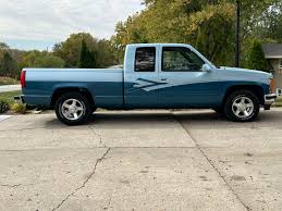 Image result for Bright Blue 1991 Sonoma