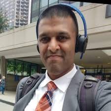 Katy Poole Email & Phone Number