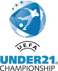 Все австрия u21 азербайджан u21 албания u21 англия u21 андорра u21 армения u21 беларусь u21 бельгия u21 болгария u21 босния и герцеговина u21 венгрия u21 германия. U 21 Fussball Europameisterschaft Wikipedia