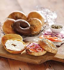 View the davidovich bakery menu, read davidovich bakery reviews, and get davidovich bakery hours and directions. Davidovich Bakery Bagel Assortment
