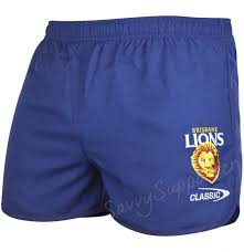Head to head statistics and prediction, goals, past matches, actual form for 2. Brisbane Lions 2021 Afl Mens Running Shorts Lr21rs Savvysupporter