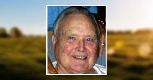 Albert Lyle Ramsey, Jr Obituary July 27, 2014
