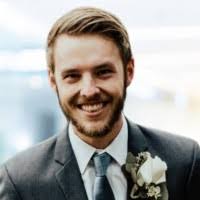 Jerry Eberly's Instagram, Twitter & Facebook