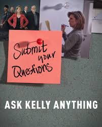 Siegler is the daughter of billy and evelyn jalufka. Cold Justice Have A Burning Question For Kelly Siegler I Know You Do Now S Your Chance To Ask Her Record A Video Of Yourself Asking Kelly A Question And Leave