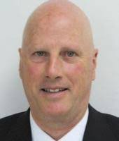 President, three other execs in new Bassett Mirror posts