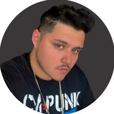 Queen Hazel (@allabouthazel_)