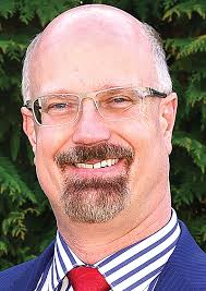 SEDA-COG board officers elected