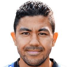 Declan Thompson FM 2021 Profile, Reviews