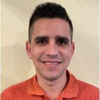 70+ perfiles de «Omar Fernandez»