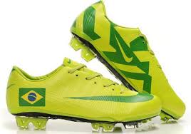Soccer Shoes Soccer Cleats Nike Soccer Cleats Adidas
