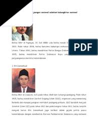 Kkaktrichannel~berikut contoh soal dan jawaban soal pkn yang diambil dari buku paket pkn kelas 8 semester 1 kurikulum 2013 yang berisi pertanyaan tentang kondisi bangsa indonesia sebelum tahun 1908 , aktivitas 4.1 tabel 4.2 pahlawan nasional , pkn kelas 8 halaman 79. Biografi Pahlawan Nasional Sebelum Tahun 1908 Tulisan