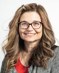 Find Therapists and Psychologists in L6E