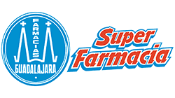 Super Farmacia