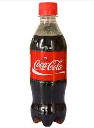 However in 1994 the company became the authorized bottler of coca cola atlanta, usa and started manufacturing and distribution of coca cola, limca, sprit, maaza, thums up, fanta, minute maid, coke zero & kinley. Coca Cola Identifies Portion Control Among Reasons For Downsizing Of 450ml Bottle Mumbrella