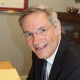 Best Civil Rights Lawyers in San Marcos, TX