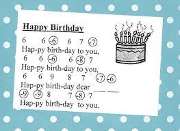 Maybe you would like to learn more about one of these? Harmonica Tabs Happy Birthday Ukulele Music Happy Birthday Music Harmonica Lessons
