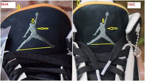 The Fake Air Jordan 3 Air Max Atmos Pack Is Out And Is Near Impossible To Spot Air Jordans Air Jordan 3 Jordans