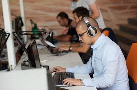 Vezi toate locurile de munca (joburile) pentru asistent medical în oradea in acest moment. Ce Meserii Cere PiaÅ£a Programatori Medici Ingineri Sau Soferi Categoriile De Joburi Care Au Explodat In Zece Ani EducaÅ£ia IncÄƒ Nu Stie Ce Face Economia