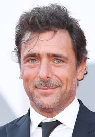 Czarne złoto (2011) pełna obsada