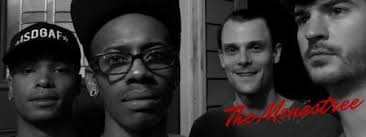 Jazz at Victoria Yards Summer Series