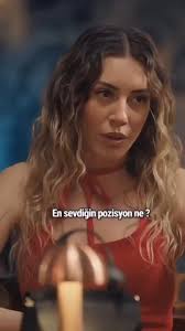 Şahlanıyor Maşallah….#at #şahlan #heybet #cesur