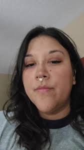 Frank Lloyd Right Auction Lamp