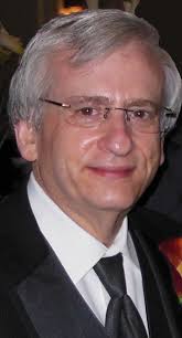 Glenn Lowitz Obituary