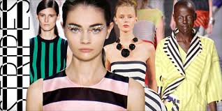 Image result for fashion and trend