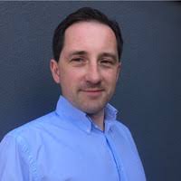 Na koniec dnia mam dla państwa trzecią już dzisiaj przykrą wiadomość, na temat śmierci ważnej dla naszego miasta. Andrzej Zielinski Seo Project Manager I Content Marketer Anchor Team Linkedin