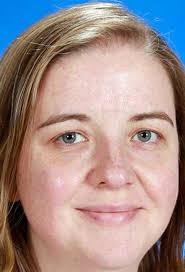 Business Notebook: The scoop