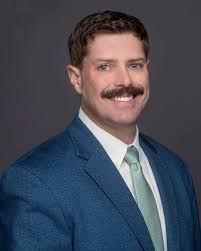 Insurance Agents in Cullman, AL