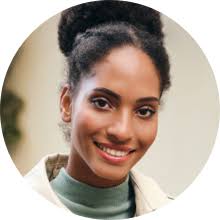 Mayfield Recruitment Group