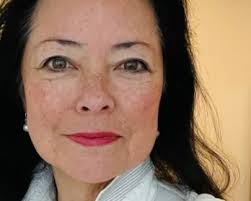 Arnaud Adrian succeeds Bob Weinstein as President at Robertet