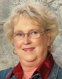 Prairie Rose Publications: THE LEGEND OF BILLY THE KID...AND HIS PARDON--by  PHYLISS MIRANDA