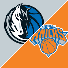 Mavericks tickets can be found for as low as $15.00, with an average. Mavericks Vs Knicks Game Summary April 2 2021 Espn