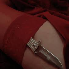 Ask ♥ b&w blog ♥ bue blog ♥ hipster blog ♥ love blog. Red Aesthetic Blog