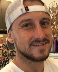 Hunter police appeal for help finding missing 29-year-old Matthew Herb  confirm he is safe and well
