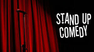 Stand Up Comedy 3 Nov 2015 Bbc Iplayer Waterloo Road