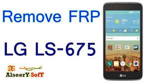 2019 · lg ls676 invalid sim solution lg ls755 invalid sim ls676 invalid sim after unlock lg ls675 . Lg V10 H900 Frp Bypass 6 0 With Octopus Box Unlockfrp