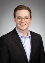 4102 Owl Creek Dr, Madison, WI 53718