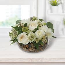 Buy floral foam wet cylinders at wholesale prices & direct uk delivery. Floracraft WetfÅm Brick Green Michaels