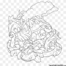 You can download and print this pyroar from pokemon coloring pages,then color it with your kids or share with your friends. Palkia Png Images Pngwing